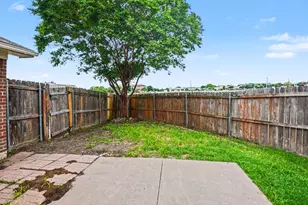 604 English Oak Dr, Allen, TX 75002 - Photo 25