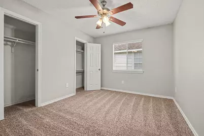 604 English Oak Drive, Allen, TX 75002 - Photo 17