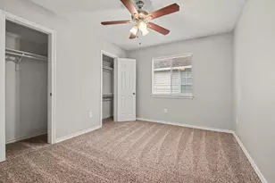 604 English Oak Dr, Allen, TX 75002 - Photo 17