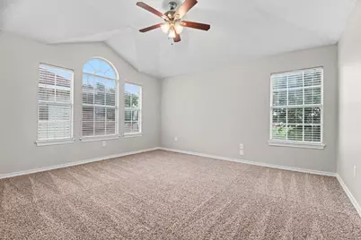 604 English Oak Drive, Allen, TX 75002 - Photo 15