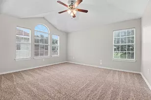 604 English Oak Dr, Allen, TX 75002 - Photo 15
