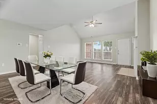 604 English Oak Dr, Allen, TX 75002 - Photo 7