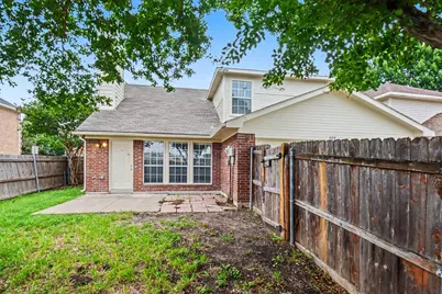 604 English Oak Drive, Allen, TX 75002 - Photo 23