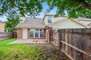 604 English Oak Dr, Allen, TX 75002 - Photo 23
