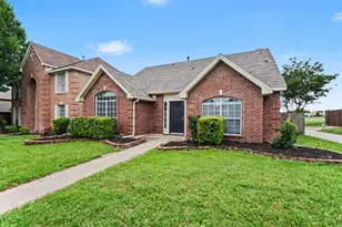 604 English Oak Dr, Allen, TX 75002 - Photo 3