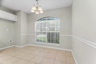 604 English Oak Dr, Allen, TX 75002 - Photo 9