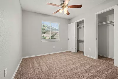 604 English Oak Drive, Allen, TX 75002 - Photo 19