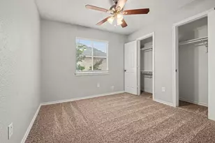 604 English Oak Dr, Allen, TX 75002 - Photo 19