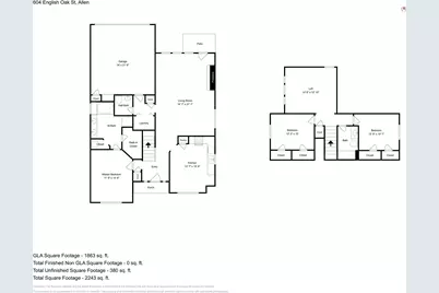 604 English Oak Drive, Allen, TX 75002 - Photo 27