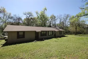 417 Myrtle Dr, Jacksonville, TX 75766 - Photo 7