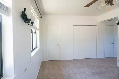 608 W Spring Street, West, TX 76691 - Photo 5