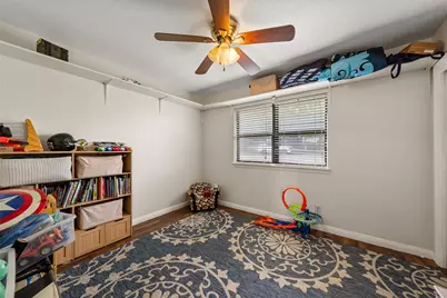 608 W Spring Street, West, TX 76691 - Photo 11