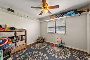 608 W Spring St, West, TX 76691 - Photo 11