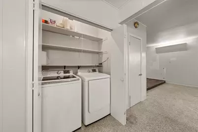 608 W Spring Street, West, TX 76691 - Photo 19