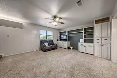 608 W Spring Street, West, TX 76691 - Photo 3
