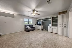 608 W Spring St, West, TX 76691 - Photo 3