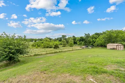 608 W Spring Street, West, TX 76691 - Photo 25
