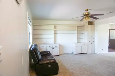 608 W Spring Street, West, TX 76691 - Photo 3