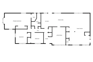 608 W Spring St, West, TX 76691 - Photo 27