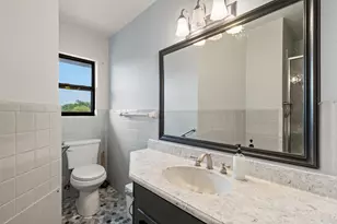608 W Spring St, West, TX 76691 - Photo 13