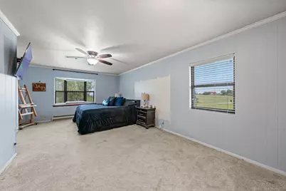 608 W Spring Street, West, TX 76691 - Photo 15
