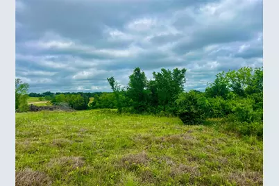 Lot 8 Clare Rd, Poolville, TX 76487 - Photo 3