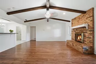 325 Navajo Dr, Keller, TX 76248 - Photo 9