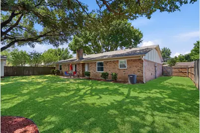 325 Navajo Drive, Keller, TX 76248 - Photo 33