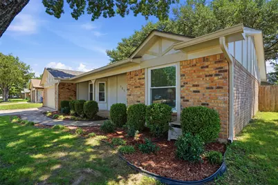 325 Navajo Drive, Keller, TX 76248 - Photo 37