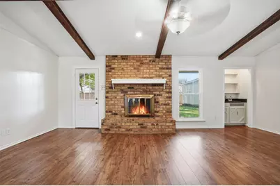 325 Navajo Drive, Keller, TX 76248 - Photo 7