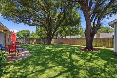 325 Navajo Drive, Keller, TX 76248 - Photo 29