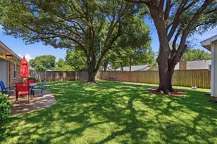 325 Navajo Dr, Keller, TX 76248 - Photo 29