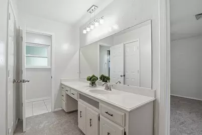325 Navajo Drive, Keller, TX 76248 - Photo 19