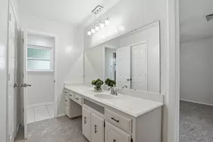 325 Navajo Dr, Keller, TX 76248 - Photo 19