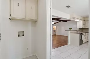 325 Navajo Dr, Keller, TX 76248 - Photo 27
