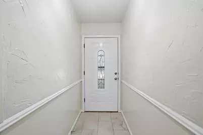 325 Navajo Drive, Keller, TX 76248 - Photo 5