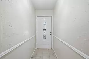 325 Navajo Dr, Keller, TX 76248 - Photo 5