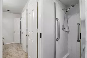 325 Navajo Dr, Keller, TX 76248 - Photo 21