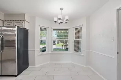 325 Navajo Drive, Keller, TX 76248 - Photo 15