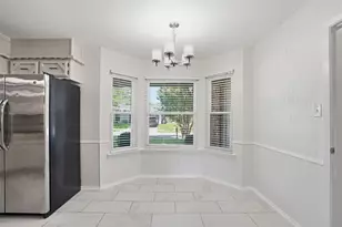 325 Navajo Dr, Keller, TX 76248 - Photo 15
