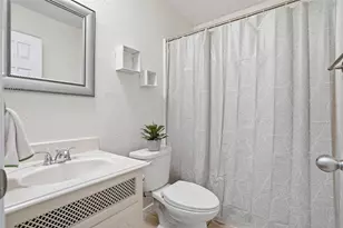 325 Navajo Dr, Keller, TX 76248 - Photo 25
