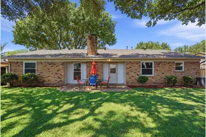 325 Navajo Drive, Keller, TX 76248 - Photo 31