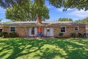 325 Navajo Dr, Keller, TX 76248 - Photo 31