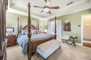 721 Dogwood Ln, Waxahachie, TX 75165 - Photo 15