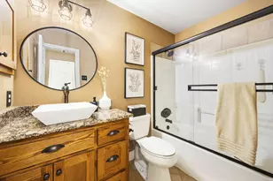721 Dogwood Ln, Waxahachie, TX 75165 - Photo 13