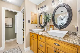 721 Dogwood Ln, Waxahachie, TX 75165 - Photo 17