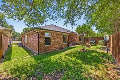 721 Dogwood Lane, Waxahachie, TX 75165 - Photo 21