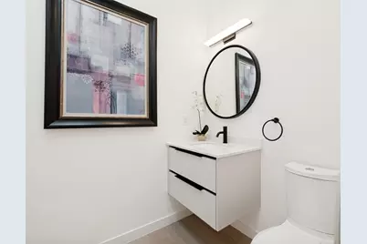 4347 Bonham Street, Dallas, TX 75229 - Photo 25