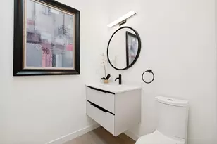 4347 Bonham St, Dallas, TX 75229 - Photo 25