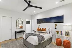 4347 Bonham St, Dallas, TX 75229 - Photo 19